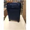 Image 2 : NEW RICARDO BEVERLY HILLS HARDSIDE LUGGAGE CASE