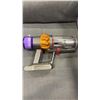 Image 2 : DYSON V15 DETECT CORDLESS VACUUM WITH ACCESSORIES - TESTED WORKING, RETAIL $999