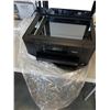 Image 2 : EPSON WORKFORCE PRO WF-3720 WIRELESS ALL IN ONE PRINTER - RETAIL $777
