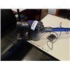 Image 2 : DYSON DC45 ANIMAL CORDLESS VACUUM WITH CHARGER