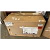 Image 1 : NAPOLEON 27 INCH LOGSET FOR ELECTRIC FIREPLACE