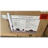 Image 2 : NAPOLEON 27 INCH LOGSET FOR ELECTRIC FIREPLACE