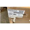 Image 3 : NAPOLEON 27 INCH LOGSET FOR ELECTRIC FIREPLACE