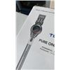 Image 2 : TINECO PURE ONE S11 TANGO SMART CORDLESS VACUUM CLEANER - TESTED WORKING, RETAIL $379