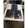 Image 2 : 3 NEW ADIDAS SIZE LARGE TSHIRTS
