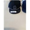 Image 2 : 4 NEW ADJUSTABLE PING HATS