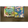 Image 2 : WILD KRATTS HEROS AND VILLAINS, MONKEY AROUND GAME, TALL TALES, AND GUESSTURES