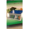 Image 2 : DIGITAL PRICE COMPUTER SCALE