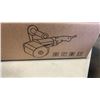 Image 2 : POLISHING DRAWING MACHINE