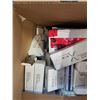 Image 2 : BOX OF VARIOUS VIVO MOUNTS AND ADAPTERS