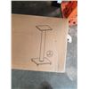 Image 2 : VIVO 2 PACK SPEAKER STANDS