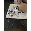 Image 8 : LOT OF DEFECTIVE/STORE RETURNS