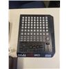 Image 2 : AKAI APC20 ABLETON CONTROLLER WIT PHILIOPS BOX AND XENYX MIXER