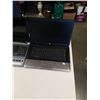 Image 2 : 2 STORAGE LOCKER LAPTOPS NO ADAPTERS UNTESTED HP AND ACER
