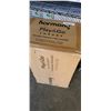 Image 2 : AS NEW HARMONY PLAY AND GO LUXURY PORTABLE PLAYARD