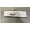 Image 1 : APPLE PENCIL 2ND GENERATION - TESTED WORKING - RETAIL $169