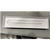 Image 2 : APPLE PENCIL 2ND GENERATION - TESTED WORKING - RETAIL $169