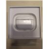 Image 1 : APPLE AIRPODS PRO WITH WIRELESS CHARGING CASE - TESTED WORKING - RETAIL $329