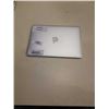 Image 1 : APPLE MACBOOK AIR 13.3 INCH LAPTOP INTEL I5 - TESTED WORKING, - RETAIL $899
