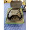 Image 2 : XBOX ELITE S2 WIRELESS CONTROLLER - TESTED WORKING, RETAIL $229