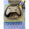 Image 3 : XBOX ELITE S2 WIRELESS CONTROLLER - TESTED WORKING, RETAIL $229
