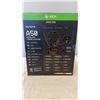 Image 2 : ASTRO A50 WIRELESS GAMING HEADSET + BASESTATION XBOX ONE EDITION - TESTED WORKING - RETAIL $399