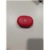 Image 2 : BEATS STUDIO BUDS - TESTED WORKING - RETAIL $189