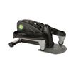 Image 1 : AS NEW STAMINA INMOTION COMPACT STRIDER - RETAIL $279