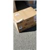 Image 2 : AS NEW STAMINA INMOTION COMPACT STRIDER - RETAIL $279