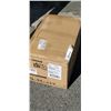 Image 3 : AS NEW STAMINA INMOTION COMPACT STRIDER - RETAIL $279