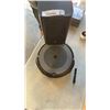 Image 1 : IROBOT ROOMBA I3+ EVO SELF EMPTY VACUUM - TESTED WORKING, RETAIL $699