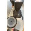 Image 2 : IROBOT ROOMBA I3+ EVO SELF EMPTY VACUUM - TESTED WORKING, RETAIL $699