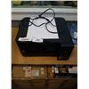 Image 1 : EPSON ET-2750 SUPER TANK PRINTER - TESTED WORKING, RETAIL $499