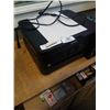 Image 2 : EPSON ET-2750 SUPER TANK PRINTER - TESTED WORKING, RETAIL $499