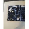 Image 2 : 2 NEW ADIDAS COLLARD SHIRTS SIZE LARGE