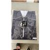 Image 2 : 2 NEW FOOTJOY SIZE LARGE SPORT WINDSHIRTS