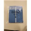 Image 2 : NEW FOOTJOY SIZE M HYDROLITE RAIN JACKET