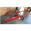 Image 1 : CANBUILT MODEL 3000 ENGINE STAND