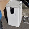 Image 1 : VOCOLINC VAP1 PUREFLOW SMART AIR PURIFIER - TESTED WORKING, RETAIL $339