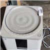 Image 2 : VOCOLINC VAP1 PUREFLOW SMART AIR PURIFIER - TESTED WORKING, RETAIL $339