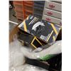 Image 3 : BOX OF NEW AMAZON ITEMS