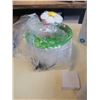 Image 3 : 2 NEW CAT FOUNTAINS