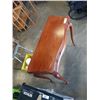 Image 2 : VINTAGE SOFA TABLE