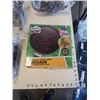 Image 3 : 2 BAGS OF NEW TOY DINOSAURS, DINOSAUR PANCAKE MAKER, AND LUNCH KIT