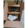 Image 1 : NEW AVMOR COMMERCIAL WALL MOUNTED DILUTION CONTROL SYSTEM