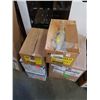 Image 1 : 2 NEW HYDROGAP AIR GAP EDUCATOR RETRO FIT KITS