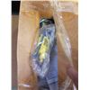 Image 2 : 2 NEW HYDROGAP AIR GAP EDUCATOR RETRO FIT KITS