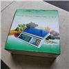Image 1 : NEW DIGITAL PRICE COMPUTING SCALE