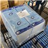 Image 1 : 16 PACKS NEW ANTISEPTIC WIPES - EACH CONTAINS 50PCS