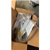 Image 2 : 2 NEW HYDROGAP AIR GAP EDUCATOR RETRO FIT KITS